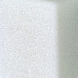 Fluval Bio-Foam, Filter foam blocks for filter 406, 407