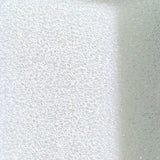 Fluval 206/306, 207/307 Bio-Foam