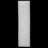 Fluval Bio-Foam, Filter foam blocks for filter 406, 407