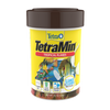 TetraMin® Tropical Flakes