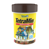 TetraMin® Tropical Flakes