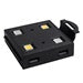 Marineland Color Enhancing LED POD