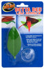 Zoo Med Betta Bed™ Leaf Hammock