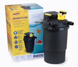 Hagen Laguna Pressure Flo