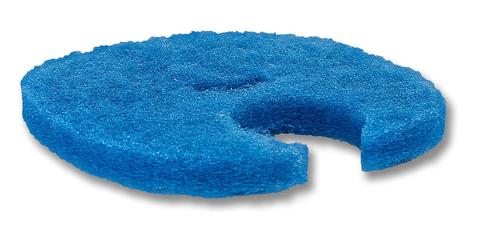 Aquatop Replacement Coarse Blue Filter Pad