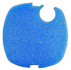 Aquatop Replacement Coarse Blue Filter Pad
