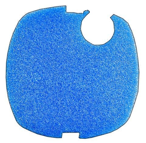 Aquatop Replacement Coarse Blue Filter Pad