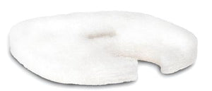 Aquatop  Replacement White Filter Pads for the FZ7 UV