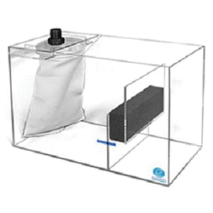 ESHOPPS REEF SUMP 75 TO 125 GALLON
