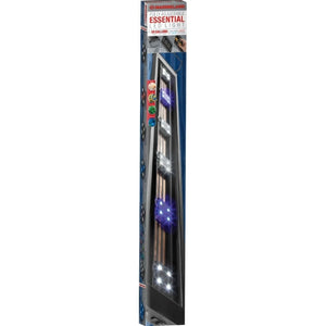 MARINELAND ESSENTIAL LED TRACK LIGHT POD