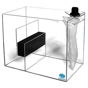 ESHOPPS REEF SUMP 10 TO 75 GALLON