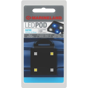MARINELAND LIGHT POD 50/50