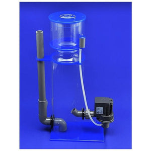 ESHOPPS PROTEIN SKIMMER X SERIES X-220 WITH SICCE PUMP