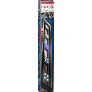 MARINELAND ESSENTIAL LED TRACK LIGHT POD