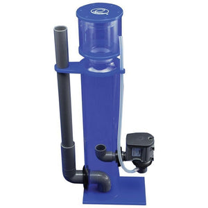 ESHOPPS PROTEIN SKIMMER X SERIES X-120 WITH SICCE PUMP