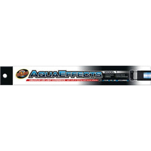 AQUAEFFECTS MODEL 1 AQUARIUM LED LIGHT