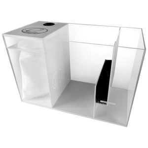 ESHOPPS REEF SUMP 125 TO 225 GALLON