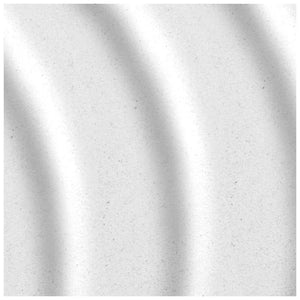 CARIBSEA SUPER NATURALS MOONLIGHT SAND