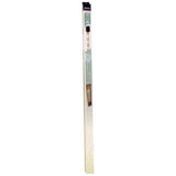 AQUEON DAY WHITE LED LAMP