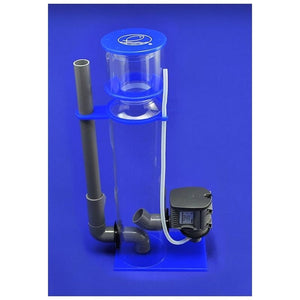 ESHOPPS PROTEIN SKIMMER X SERIES X-160 WITH SICCE PUMP