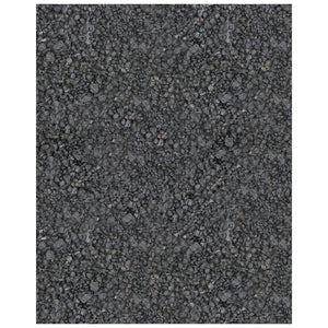CARIBSEA ECO-COMPLETE PLANTED AQUARIUM SAND & GRAVEL